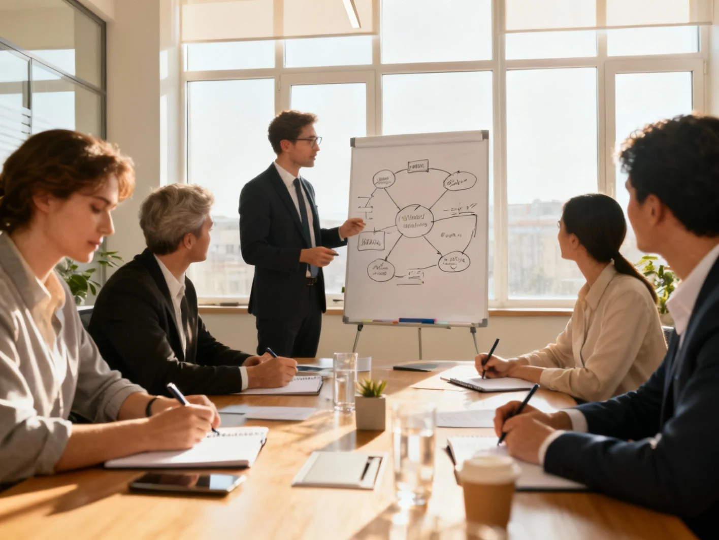 Formation marketing digital : les compétences clés à développer en 2026