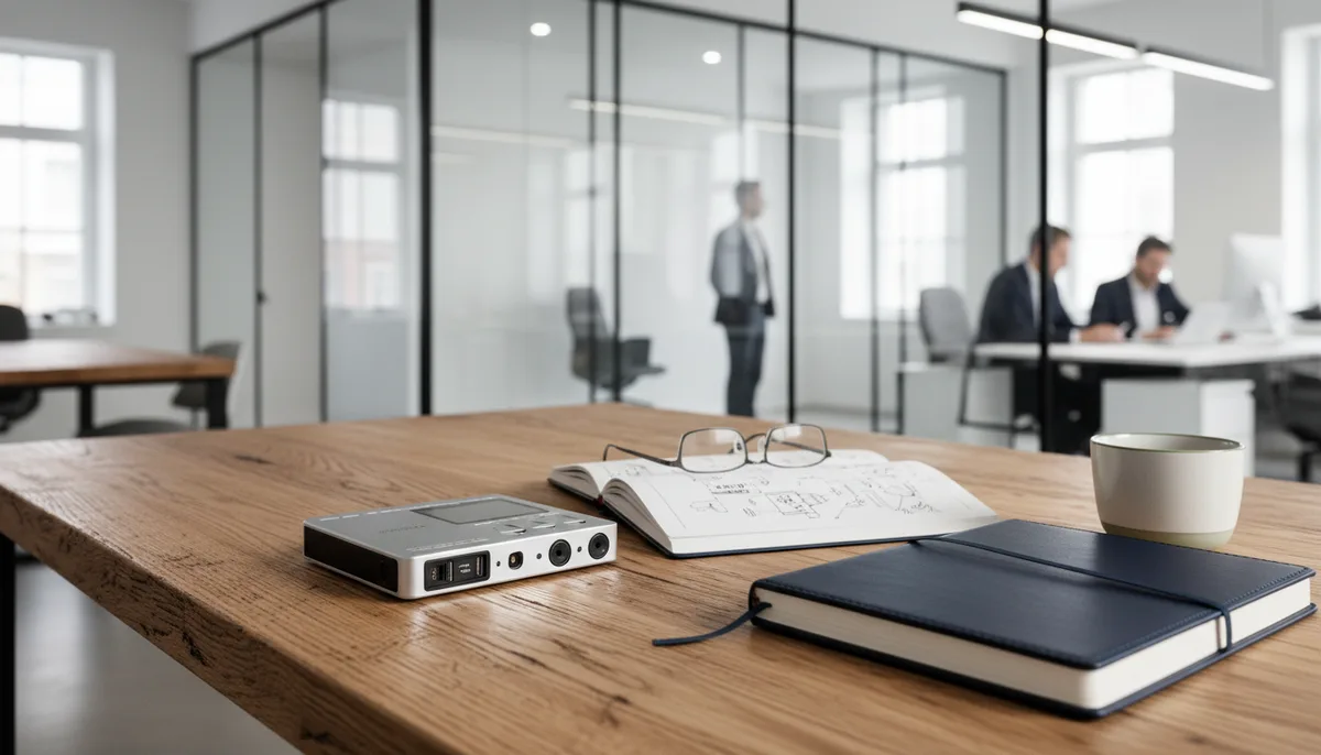 Études de marché qualitatives : méthodes, coûts et exemples concrets (2026)