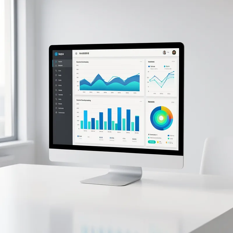Études de marché quantitatives : méthodes, coûts et exemples concrets (2026)