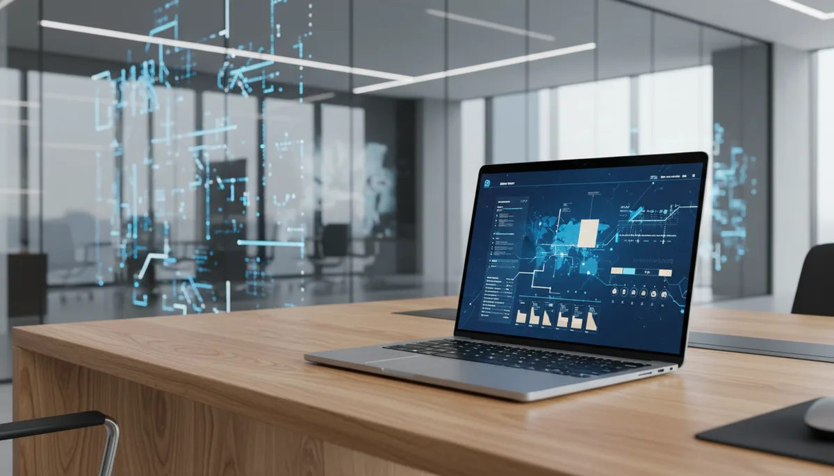 Transformation digitale : guide pratique pour les entreprises en 2026